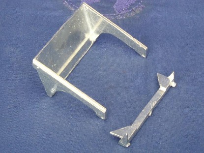 dragline-backfill-blade-kit-ad-gevers-models-AGM28