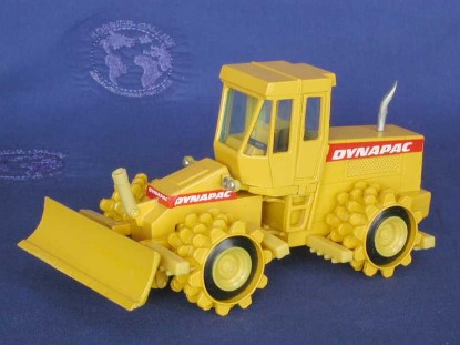 dynapac-ct-25-compactor-w-blade-arpra-supermini-ARP48