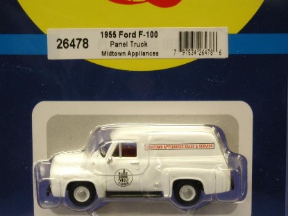 1955-ford-f-100-panel-truckmidtown-appliances-athearn-ATH26478