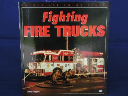 fighting-fire-trucks--color--BKS128045