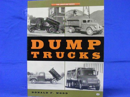 dump-trucks-by-wood-500-b-w-photos--BKS131222