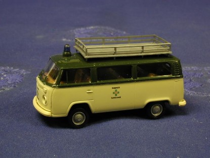 vw-kombi-bergw.bad-wurtt--brekina-BRE33130