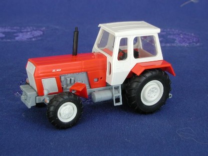 tractor-fortschritt-zt303-busch-BUS42810