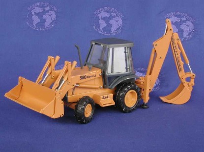 case-580-super-le-tractor-loader-backhoe-conrad-CON2937