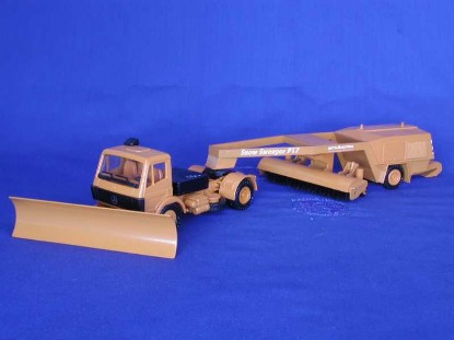 mb-schorling-p17-snow-sweeper-conrad-CON3069