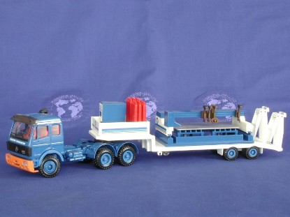 mb-m.griesham-acetylene-cutter-conrad-CON5404