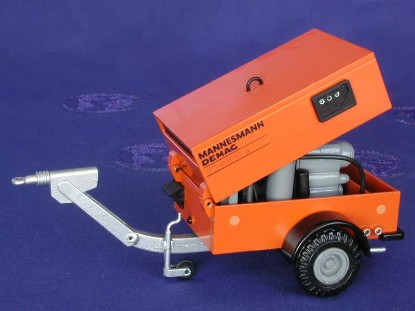 demag-sc40ds-2-compressor-orange-conrad-CON5406