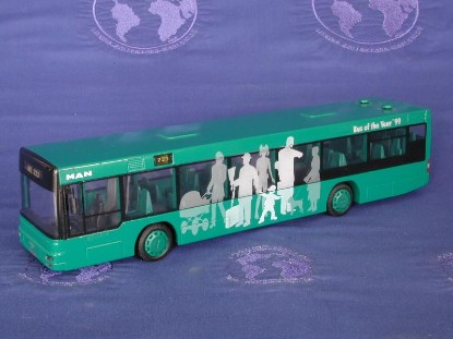 man-linebus-nl223-313-conrad-CON5428.0
