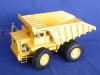 unit-rig-m-100-dump-truck-emd-series-n-EMDN075