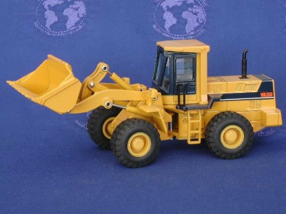 komatsu-wa350-wheel-loader-goodswave-GSW90645