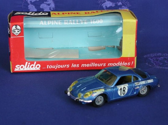 alpine-1600-rallye-solido-early-70s--SOD181