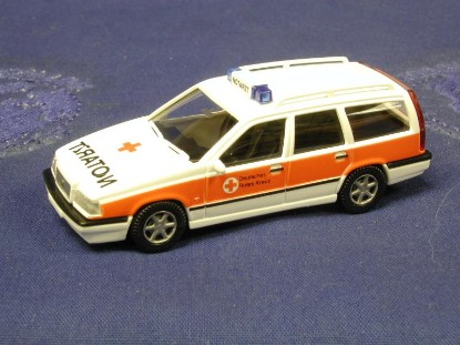 volvo-850-emergency-wiking-WIK07103