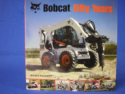 bobcat-fifty-years--BKS144228