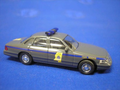 ford-crown-victoria-mississippi-state-police-busch-BUS49076