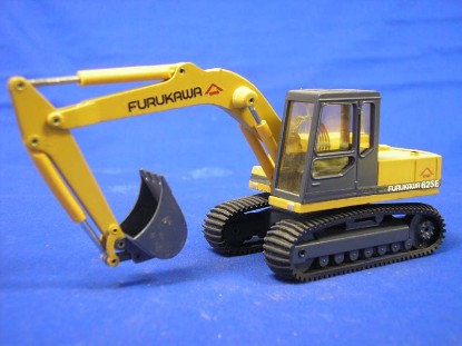 furukawa-625e-track-excavator-conrad-CON2819