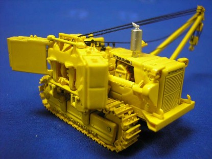 ih-td25-pipelayer-first-gear-FGC800317