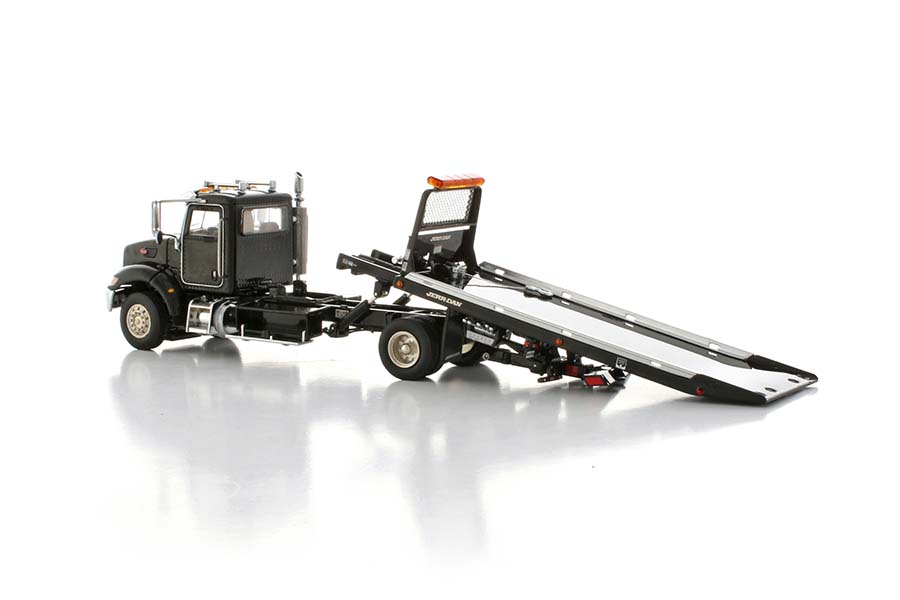 Twh diecast shop