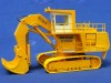 demag-h135s-hydraulic-shovel-conrad-CON2772