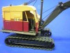 bucyrus-erie-22-b-cable-hoe-le-2000-models--emd-series-t-EMDT002