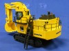 komatsu-pc2000-8-mining-excavator-nzg-NZG707