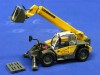 liebherr-435-13-telescopic-handler-ros--srl-ROS00197.8