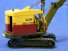 ruston-bucyrus-22-rb-cable-hoe-le-500--emd-series-t-EMDT002.1