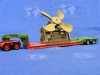 atkinson-venturer-2-axle-low-loader-propeller-corgi-COR12513