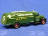 diamond-t-rigid-tanker-cities-services-corgi-COR56202