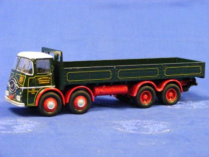 erf-kv-8-wheel-dropside-lorry-stobart-corgi-COR11001