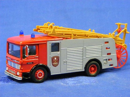 aec-fire-pump-ladder-corgi-COR97355