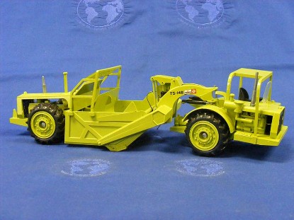 terex-ibh-ts-14b-scraper-conrad-CON2411