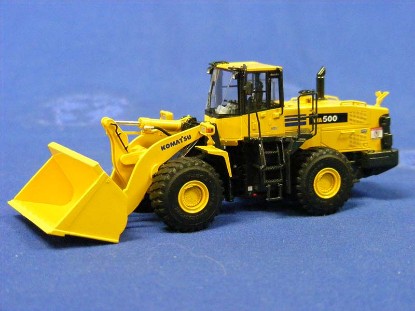 komatsu-wa-500-wheel-loader-classic-mint-collectibles-CMC14045