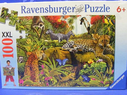 wild-jungle-puzzle-100-pcs--ravensburger-RAV10781