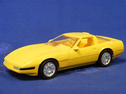 1992-chevy-corvette-zr1-amt-ertl-AMT6575
