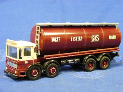 aec-tanker-ne-gas-board-corgi-COR97932