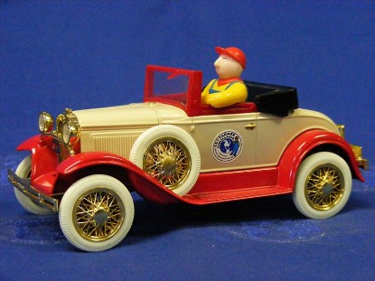 ford-model-a-roadster-toy-farmer-bank-spec-cast-SPC1532