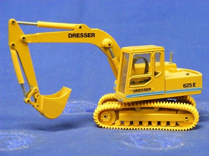 dresser-625e-track-excavator---conrad-CON2819.0