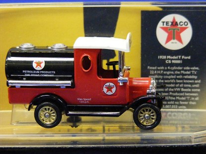 model-t-ford-tanker-texaco-products-corgi-CORCS90001