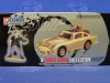 james-bond-goldfinger-aston-martin-db5-gd-corgi-COR04201