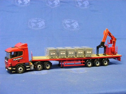 scania-4-series-flat-corgi-COR12217