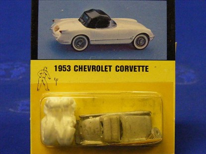 1953-chevrolet-corvette-alloy-forms-ALF2025