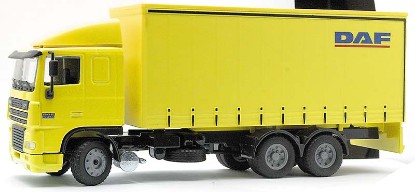 daf-xf-straight-box-van-joal-JOA357