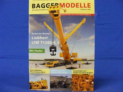 baggermodelle-6-2009-issue-1-german-english-also--baggermodelle-MAGBAG2009.6