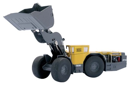 atlas-copco-st14-scooptram-underground-mining-c--joal-JOA280