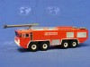 faun-lf1412-52v-8x8-airport-crash-truck-fankit-models-FKM50006