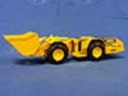 man-ghh-underground-mine-loader-yellow-conrad-CON2430.0
