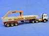 mb-with-trailer-and-load-crane-readymix-conrad-CON3030R