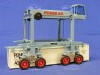 peiner-pph30-container-straddle-carrier-conrad-CON360
