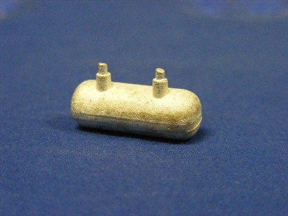 air-tank-25mm-long-9mm-diameter-kens-custom-models-KCM19