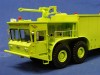 oshkosh-p15-twin-engine-8x8-fire-crash-truck-fankit-models-FKM50007